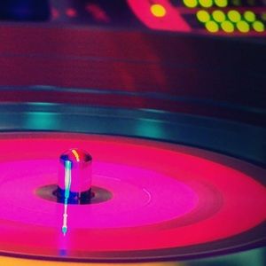 Meet your Posher, Gavin